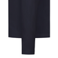 Castelbajac Women's Capsule Line Long-Sleeve T-Shirt - 2 Colors