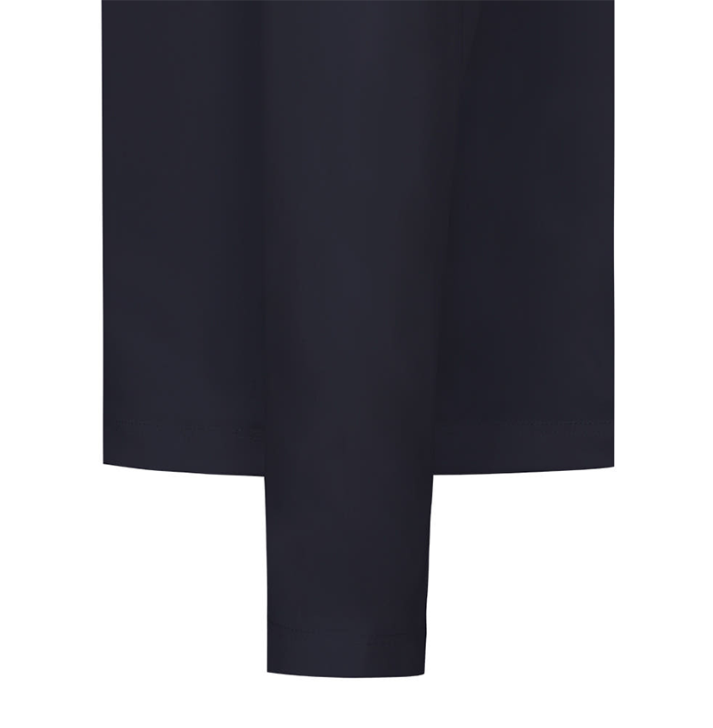 Castelbajac Women's Capsule Line Long-Sleeve T-Shirt - 2 Colors