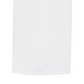 Castelbajac Women's Capsule Line Long-Sleeve T-Shirt - 2 Colors