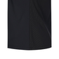 Castelbajac Women's Capsule Line Sleeveless T-Shirt - Black