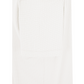 Castelbajac Men's Logo One-Point Yoko Collar T-Shirt - 2 Colors
