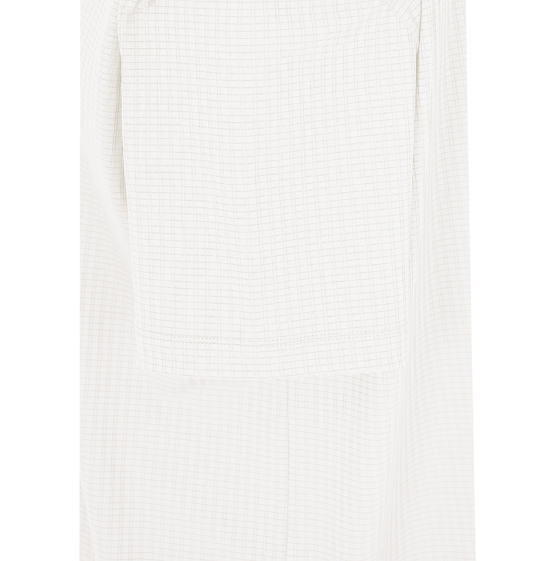 Castelbajac Men's Logo One-Point Yoko Collar T-Shirt - 2 Colors