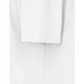 Castelbajac Men's Front Graphic One-Point T-Shirt - 4 Colors