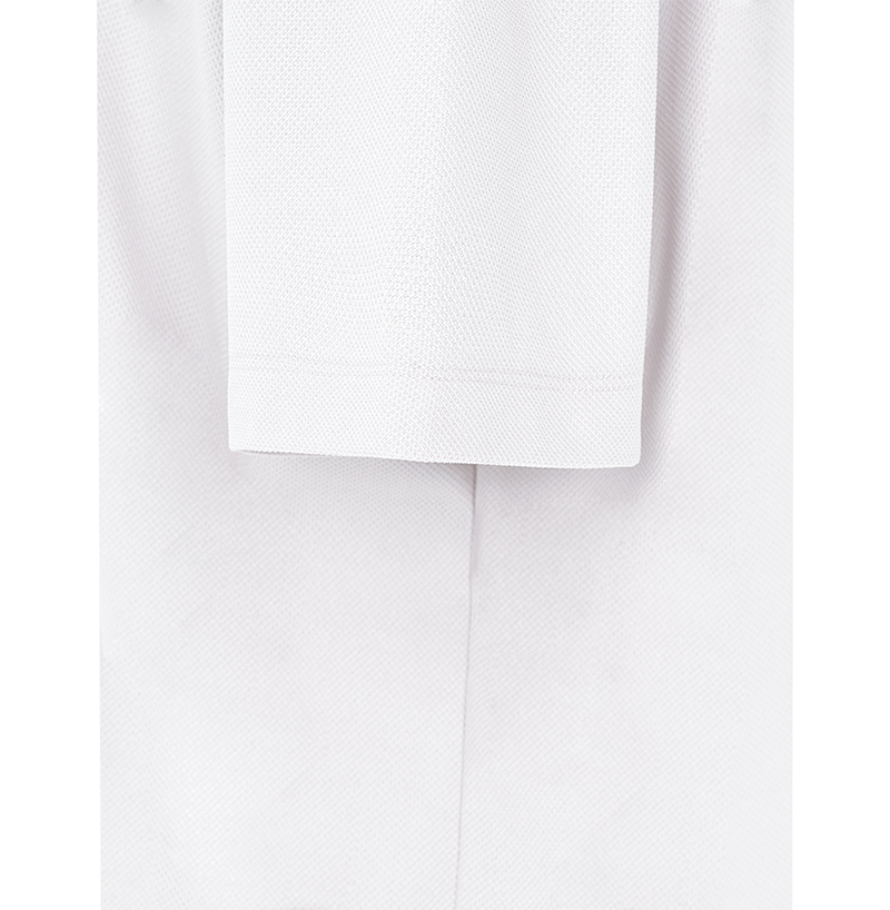 Castelbajac Men's Front Graphic One-Point T-Shirt - 4 Colors