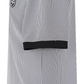 Castelbajac Men's Collar Logo Yoko T-Shirt - 2 Colors