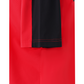 Castelbajac Men's Shoulder Color Block Yoko T-Shirt - 2 Colors