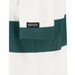 Castelbajac Men's Denggang Stripe Yoko T-Shirt - 2 Colors