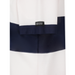 Castelbajac Men's Denggang Stripe Yoko T-Shirt - 2 Colors