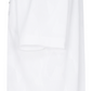 Castelbajac Men's Capsule Line Polo T-Shirt - 2 Colors