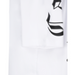 Castelbajac Men's Capsule Line Round T-Shirt - 2 Colors
