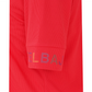 Castelbajac Women's Zip-up Collared T-Shirt - 2 Colors