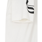 Castelbajac Women's Capsule Line Overfit Short Sleeve T-Shirt - 2 Colors