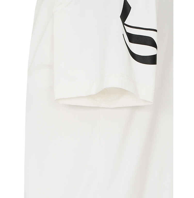 Castelbajac Women's Capsule Line Overfit Short Sleeve T-Shirt - 2 Colors