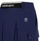 Castelbajac Women's Outpocket Culotte - 3 Colors