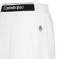 Castelbajac Women's Outpocket Culotte - 3 Colors