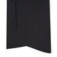 Castelbajac Men's Goose Shirt Jumper - 2 Colors