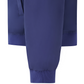 Castelbajac Men's Bomber Blouson Jumper - Navy