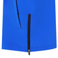 Castelbajac Men's Round Anorak Jumper - 2 Colors