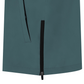 Castelbajac Men's Round Anorak Jumper - 2 Colors