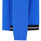 Castelbajac Men's Star Letter Embossed Jumper - 2 Colors