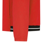 Castelbajac Men's Star Letter Embossed Jumper - 2 Colors