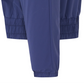 Castelbajac Women's Mockneck Blouson Jumper - 2 Colors