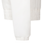 Castelbajac Women's Mockneck Blouson Jumper - 2 Colors