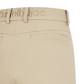Castelbajac Men's Waist Embroidered Spandex Pants - 3 Colors