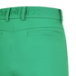 Castelbajac Men's Waist Embroidered Spandex Pants - 3 Colors