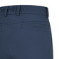 Castelbajac Men's Waist Embroidered Spandex Pants - 3 Colors