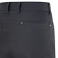 Castelbajac Men's Side Pocket Pants - 2 Colors