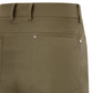 Castelbajac Men's Side Pocket Pants - 2 Colors