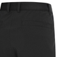 Castelbajac Men's TR Jogger Pants - 2 Colors