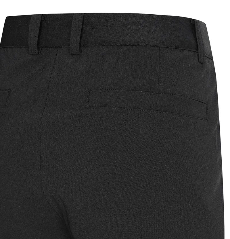 Castelbajac Men's TR Jogger Pants - 2 Colors