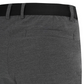 Castelbajac Men's TR Jogger Pants - 2 Colors