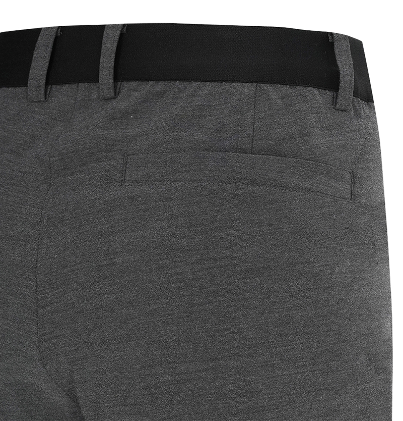 Castelbajac Men's TR Jogger Pants - 2 Colors