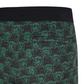 Castelbajac Men's JQD Print Training Pants - Green