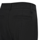 Castelbajac Women's TR Jogger Fit Pants - Black