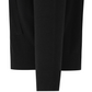 Castelbajac Men's V-Neck Button Cardigan - 2 Colors