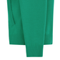 Castelbajac Men's V-Neck Button Cardigan - 2 Colors