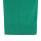 Castelbajac Women's V-Line Point Big Collar Vest - 2 Colors