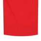 Castelbajac Women's V-Line Point Big Collar Vest - 2 Colors