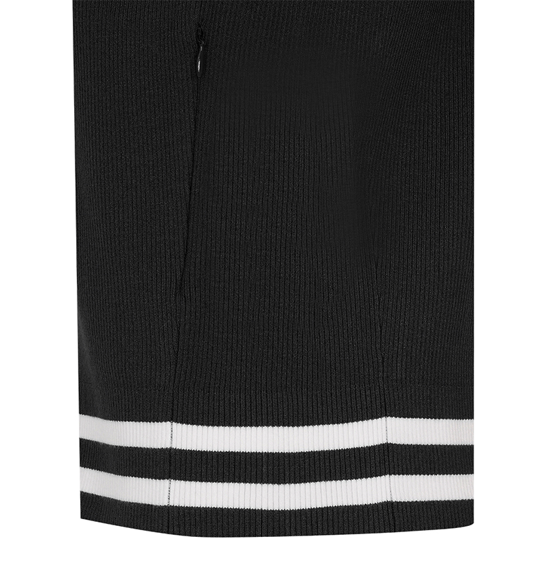 Castelbajac Women's Hooded Zip-Up Vest - 3 Colors