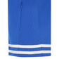 Castelbajac Women's Hooded Zip-Up Vest - 3 Colors