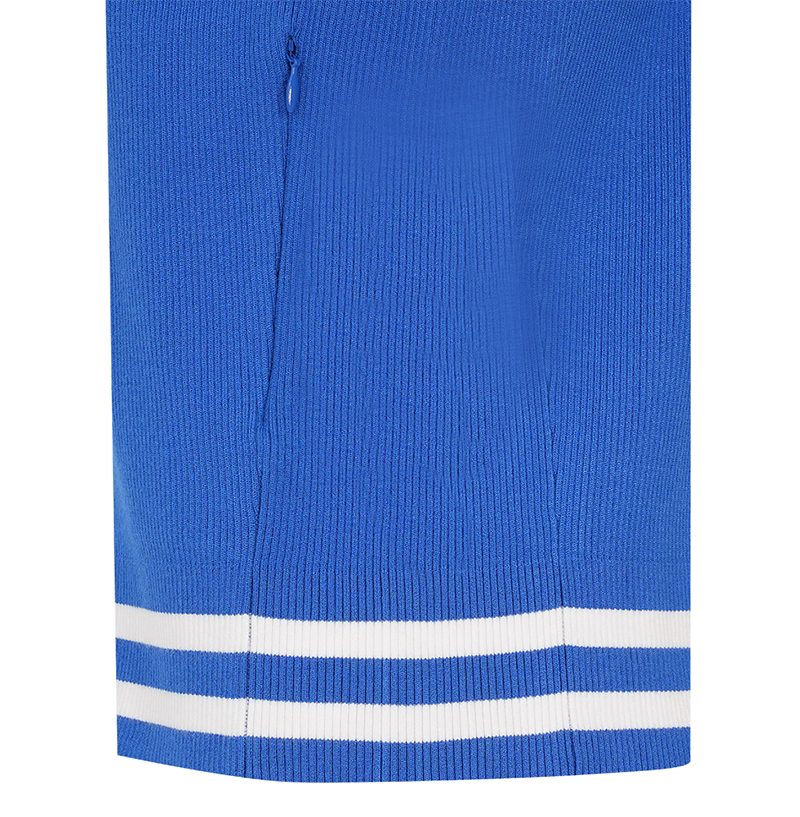 Castelbajac Women's Hooded Zip-Up Vest - 3 Colors