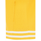 Castelbajac Women's Hooded Zip-Up Vest - 3 Colors