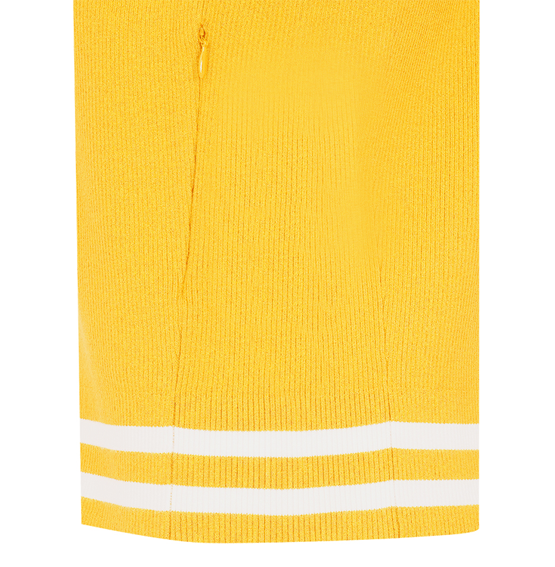 Castelbajac Women's Hooded Zip-Up Vest - 3 Colors