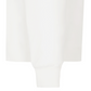 Castelbajac Men's Hooded Hybrid Half-Zip Knit - 2 Colors