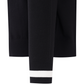 Castelbajac Men's Character Round Pullover - 2 Colors