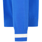 Castelbajac Men's Character Round Pullover - 2 Colors